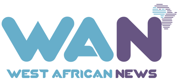 West African News