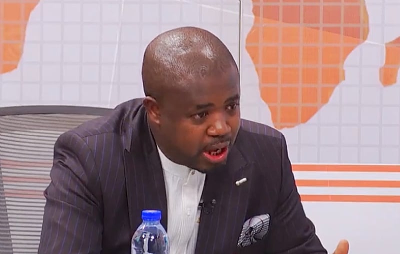 Edudzi: Supreme Court’s Ruling Quite Bizarre