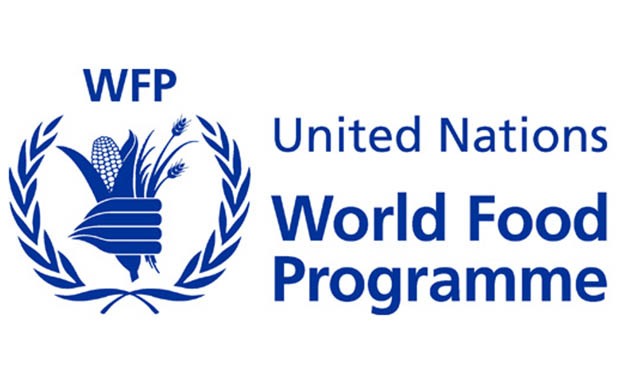WFP Appeals for $228 Million to Avert Famine in Northeast Nigeria