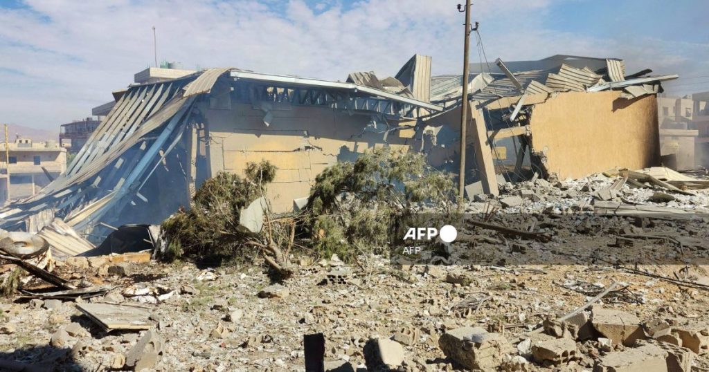 Israel Dismisses UN Inquiry Results on Conflict