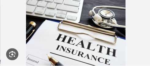 1,000 Lagos Residents to Receive Complimentary Health Insurance