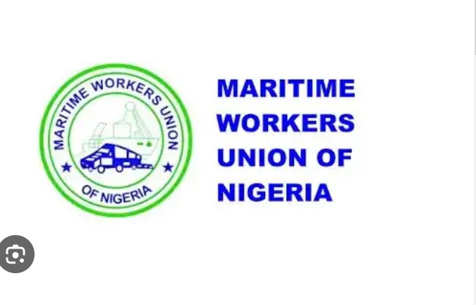 Maritime Workers Advocate for Consistent Waterway Access