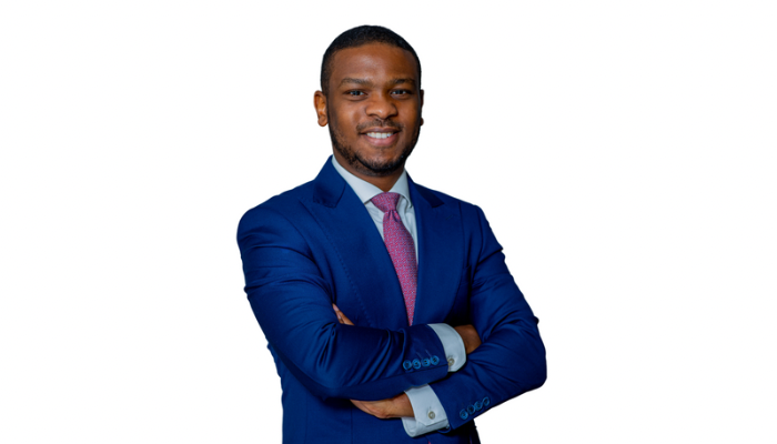 CardinalStone Names New Director