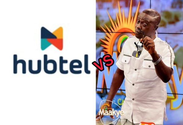 Hubtel Refutes Captain Smart’s False Allegations, Seeks Retraction and Apology