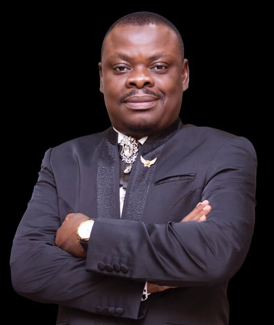 Election 2024: Rev. F.D. Yalley Predicts Mahama’s Victory Despite NDC’s Spiritual Trials