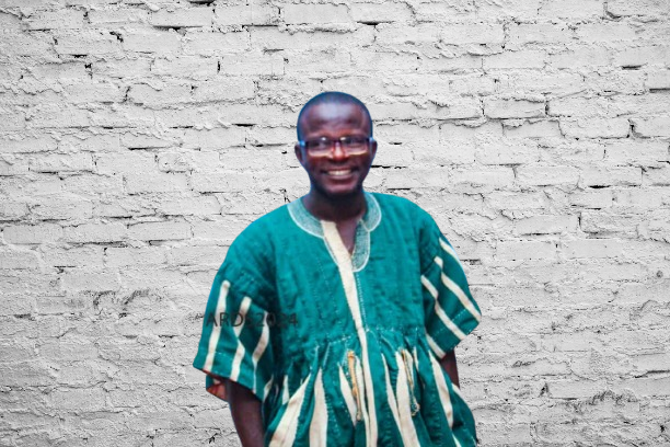 Election 2024: Chief Nurudeen Advocates for Improved Leadership in the Northern Region