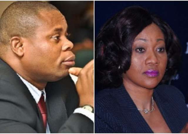 Ballot Paper Shortages: EC’s Deliberate Clowning to Gauge Public Reaction – Franklin Cudjoe