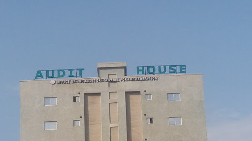 Former Employees Illegally Hold Onto N748m in Government Vehicles – AuG Report