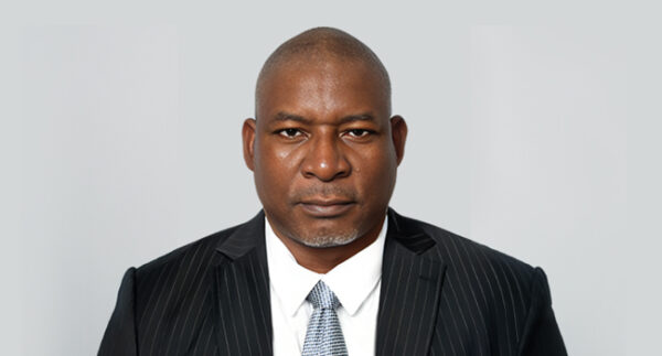 AuG Unveils N14bn Tax Fraud Across More Than 30 Agencies