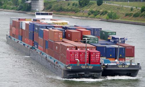 Analysts Reveal 40% of Nigeria’s Containers Are Unfit for Sea Transport