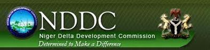 NDDC Enhances Food Security with Edo Harvest Gains