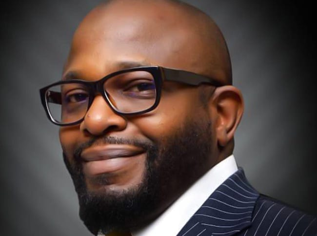 Lagos Commits to Supporting Pensioners