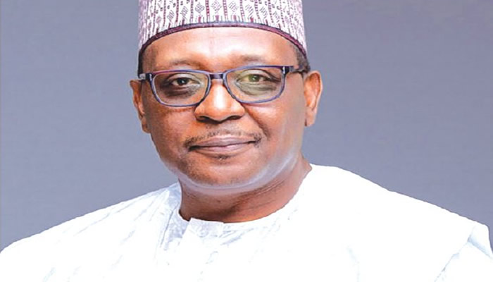 Federal Government Initiates Bulk Procurement of Essential Medications for Nigerian Citizens.