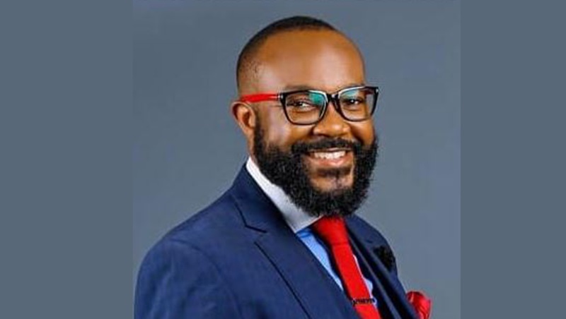 USA, Egypt, and Others Compete at Fencing World Cup in Lagos