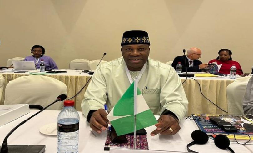 FG Aims for a $200 Billion Hydrogen Economy