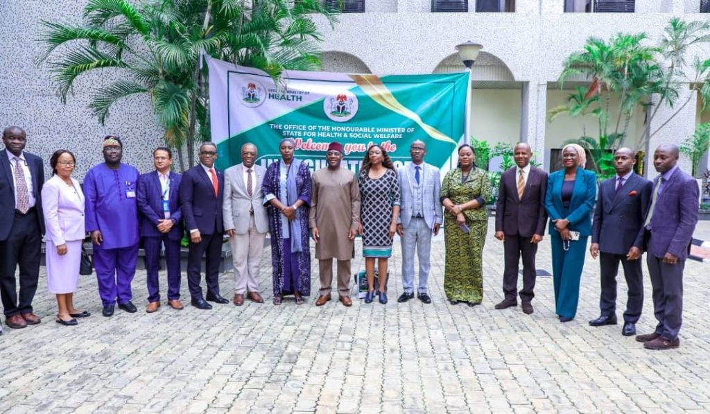 Antimicrobial Resistance: The Silent Pandemic, According to Experts