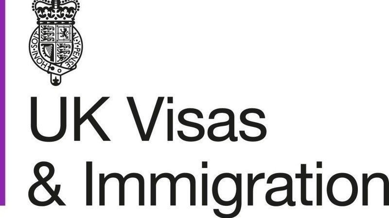 UK to Implement Stricter Visa Enforcement for Nigerians and Other Nationalities Due to Overstaying Concerns