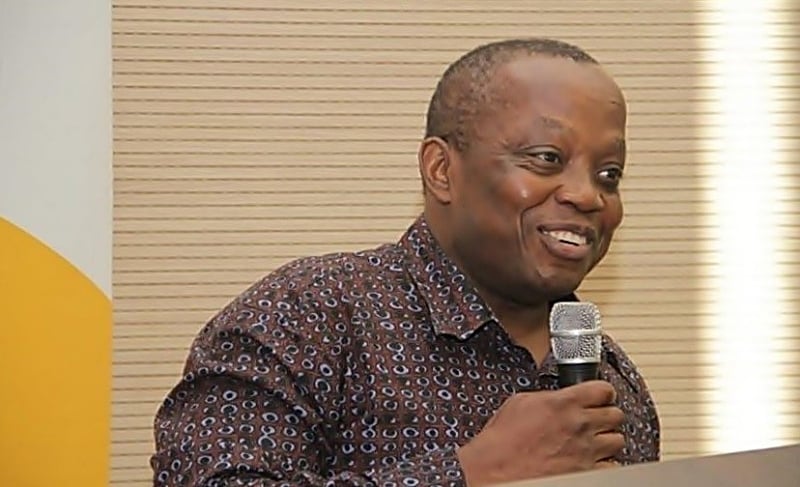 Domelevo Admonishes Mahama Against Complacency Following Decisive Victory