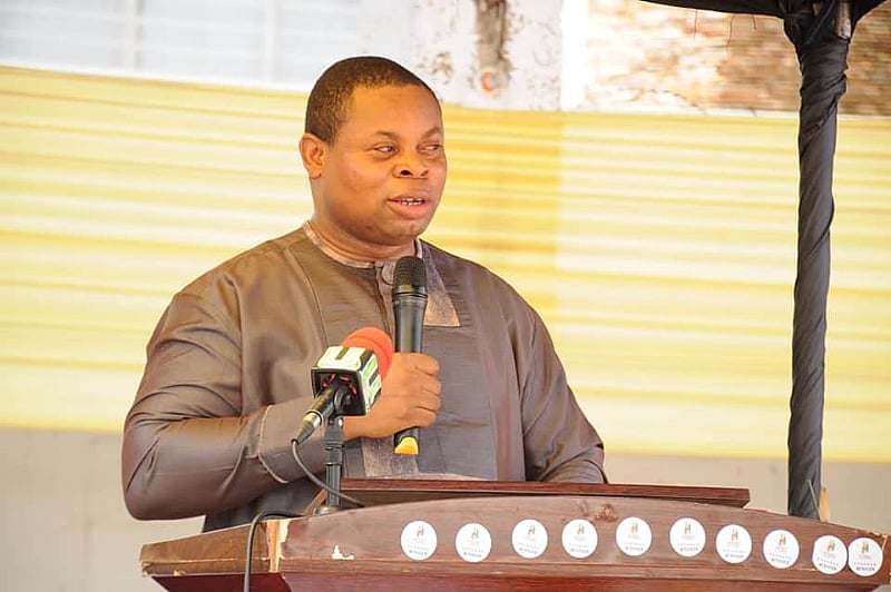 Excessive Focus on Political Tactics Led to NPP Election Loss, Argues Franklin Cudjoe.