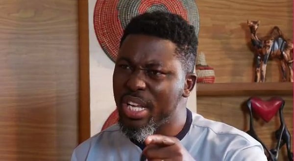 Former NPP Supporters Denounce Eight Years of Perceived Decay