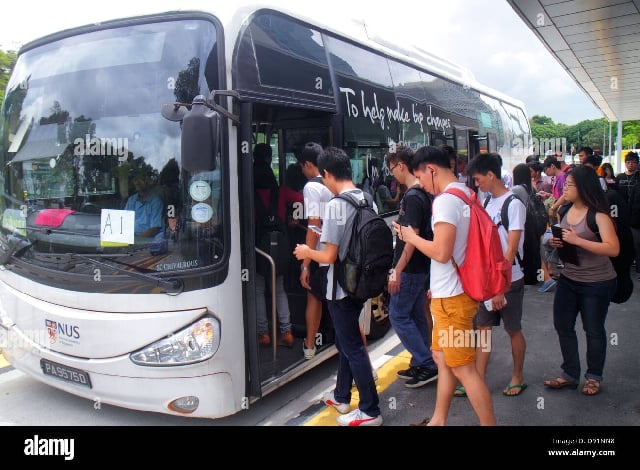 Dumelo Commences Parliamentary Duties Prior to Official Swearing-In