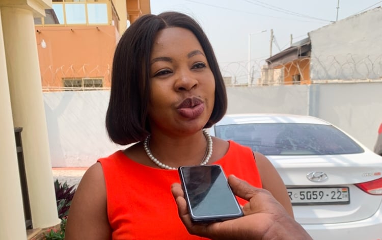 Arrive Safely This Yuletide: Prioritizing Road Safety Over Speed