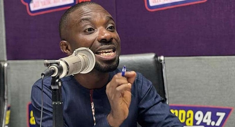 Allegations of Mismanaged Campaign Funds Cause Internal Dispute within NPP Communication Team