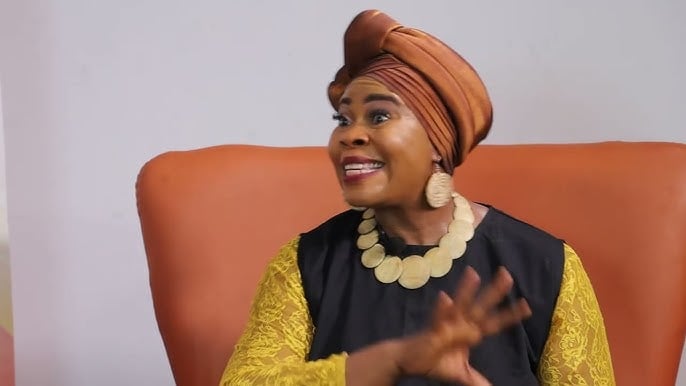 Pre-Colonial African Cultures Demonstrate Indigenous Knowledge of Divinity