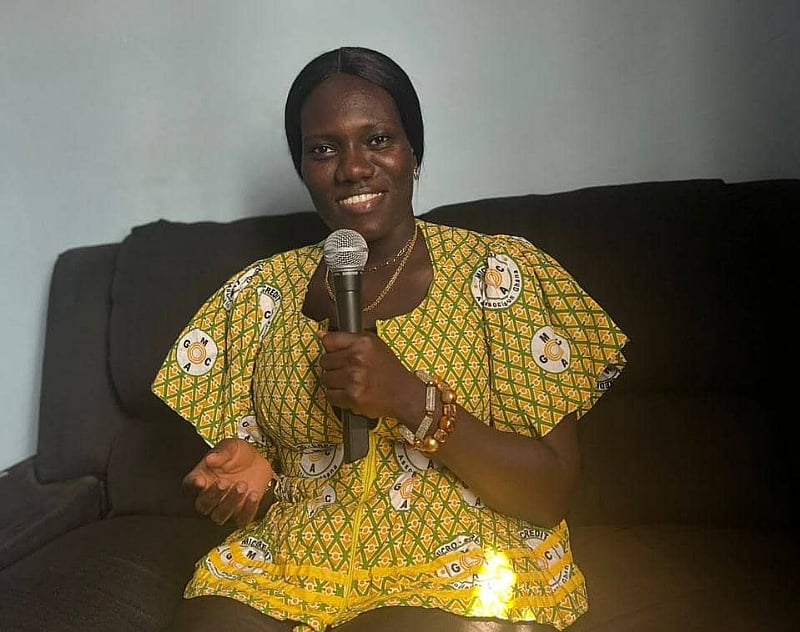 Yatik Microcredit Celebrates Sixth Anniversary