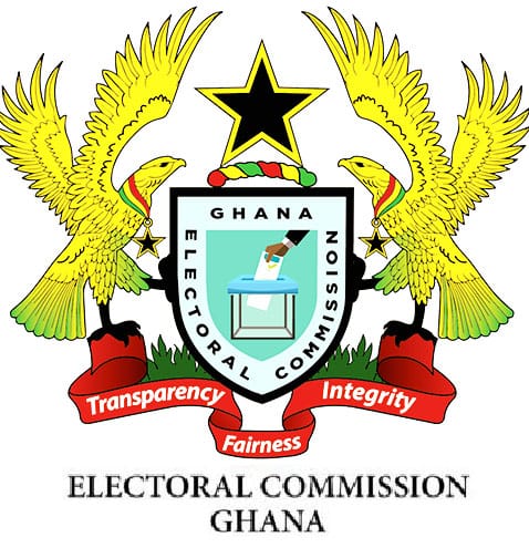 Electoral Commission: Approximately Sixty Percent of Results Received.
