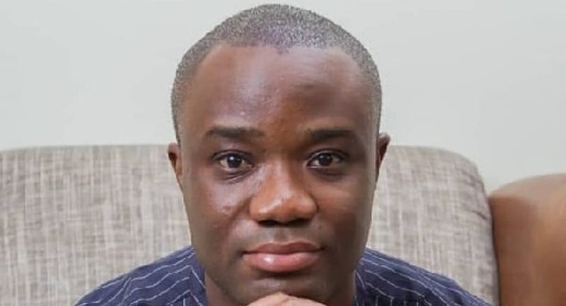 Felix Ofosu Kwakye Secures Abura-Asebu-Kwamankese Constituency for the NDC in the 2024 Election
