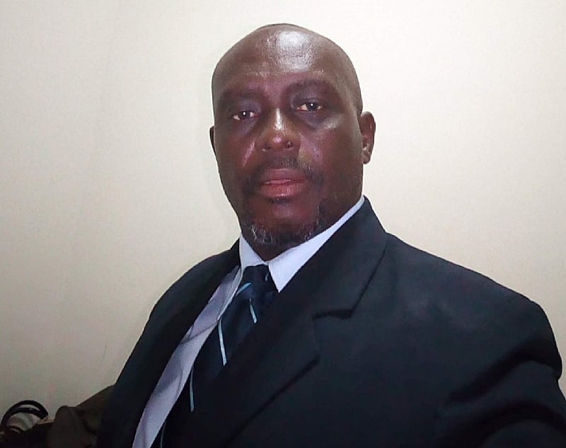 Election 2024: Think Twice Africa Consult Advocates for Two-Day Alcohol Sales Ban Following Results Announcement