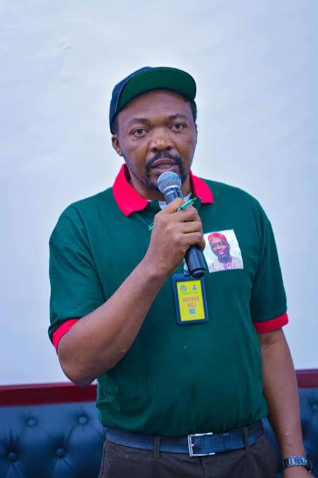 Anambra Distributes 1.4 Million Condoms Amidst 3,138 New HIV Cases