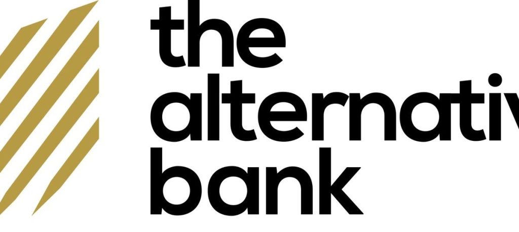Alternative Bank Announces Stakeholder Partnership Initiative