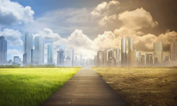 FG to Validate $700 Million Climate Change Mitigation Project