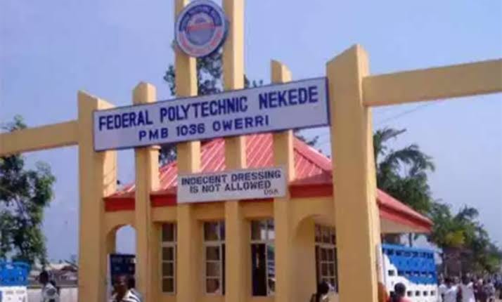 Disagreement Among Polytechnic Union Leaders Regarding Proposed ASUP Strike Over Rector Appointment