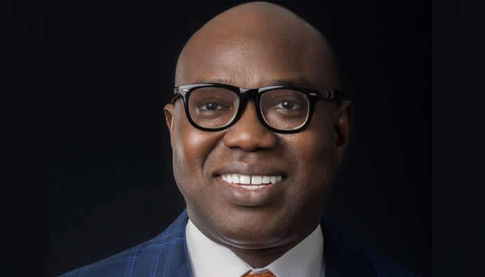 Businesses Urged to Adopt Multi-Channel Communication Strategies by Routelink