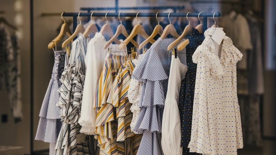 Ready-to-Wear Apparel Dominates Women’s and Youth Export Market
