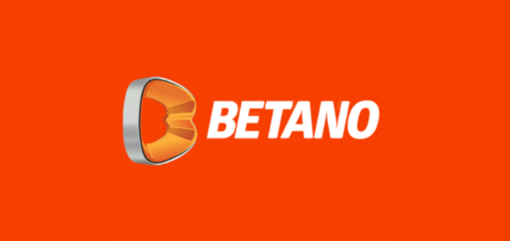 Betano Pledges ₦50 Million Prize for Next Titan Competition