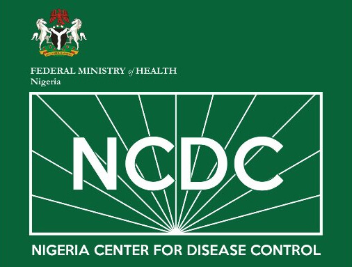 NCDC Confirms Low Risk of COVID-19 XEC Variant