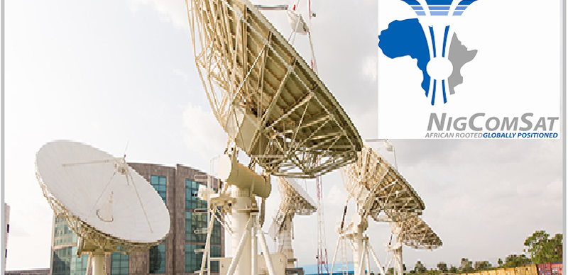 Nigeria Risks Forfeiting $1.2 Trillion AI Opportunity, NIGCOMSAT Warns