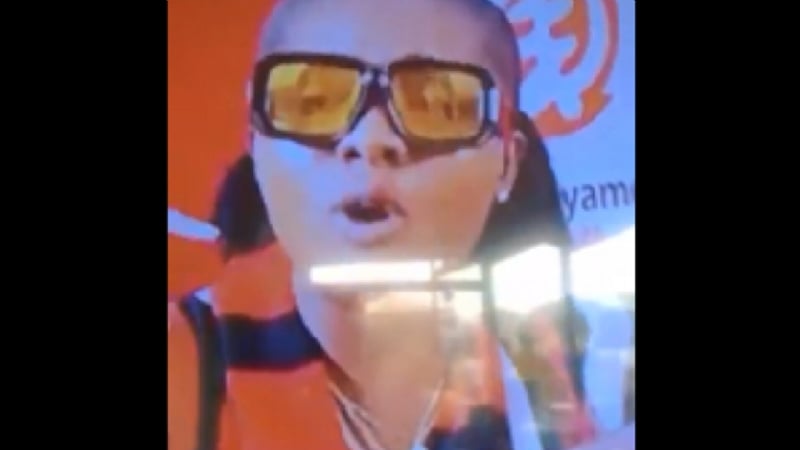 NDC Communicator Advises Against Pressuring Mahama Regarding Free Senior High School Affordability