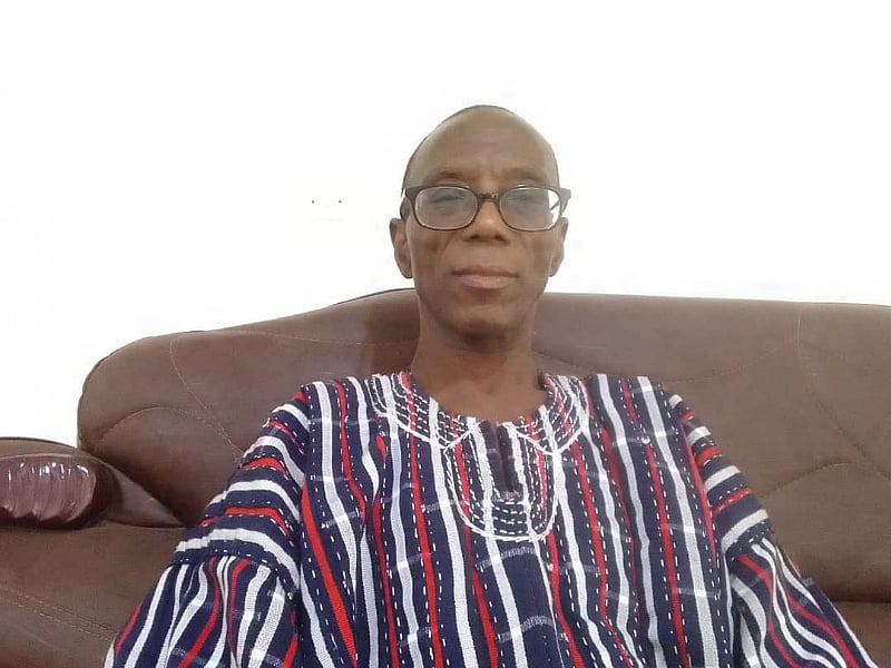 24-Hour Economy Vital to Addressing Unemployment, Says NDC Elder