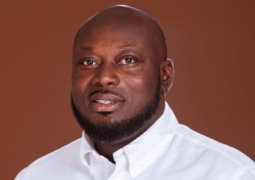 FOSDA Applauds Appointment of Ghana’s Inaugural Minister for Youth Development and Empowerment