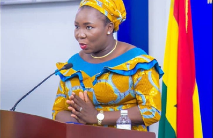 Reclaiming Power Through Unity: A Call for Accountability and Cohesion within the NPP