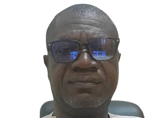 Prof. Asanful: NDC Foot Soldier Actions Regrettable, Yet Understandable.