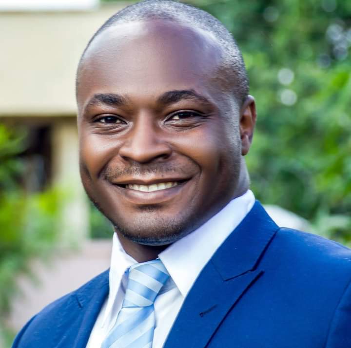 Ghana Commemorates the 11th Annual Global Safer Internet Day