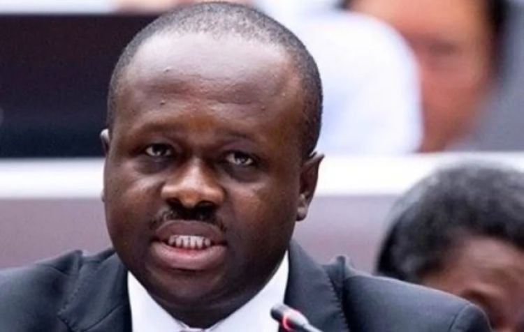 Unqualified Applicants Should Not Apply for GAF Recruitment.