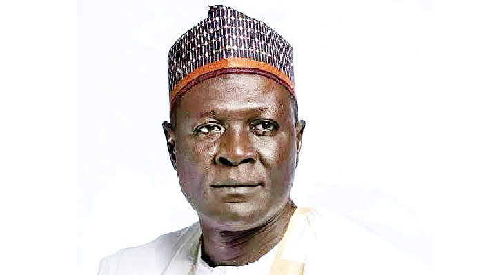 Jigawa Christian Communities Express Gratitude to Senator for Christmas Donations.