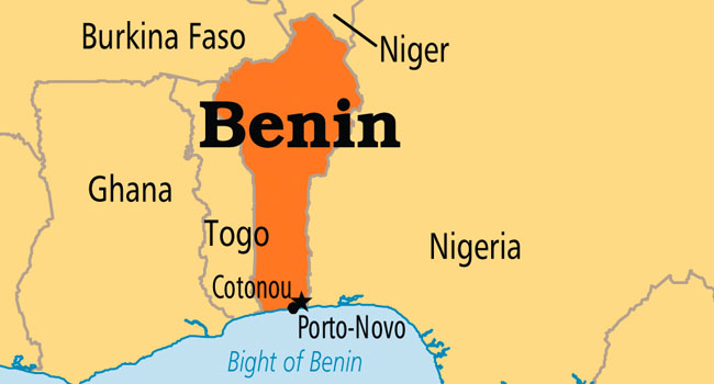 Twenty-Eight Beninese Soldiers Killed in Border Region Attack